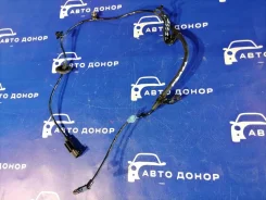 ������ abs Mitsubishi Outlander CW5W 4B12 4670A581, ����� ������ 4670A581 ����