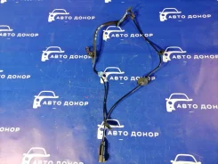 ������ abs Mitsubishi Outlander CW5W 4B12 4670A582, ������ ������ 4670A582 ����