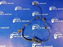 ������ abs Mitsubishi Outlander CW5W MN116248, ������ ������ MN116248 ����