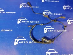 ������ abs Mitsubishi Outlander CW5W MN116247, ����� ������ MN116247 ����