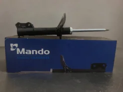 ����������� �������� ����� EX546512W100 ����