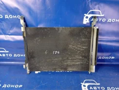 �������� ������������ Renault Koleos HY0 2TR 921005115R 921005115R ����