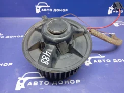 ����� ����� Volkswagen POLO 6KV2 AEX 6N1819021 6N1819021 ����