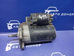 ������� Volkswagen POLO 6KV2 AEX 036911023Q 036911023Q ����