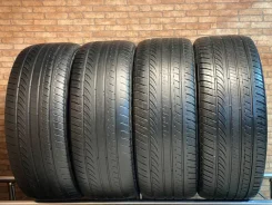 Aosen HU901. ������, �/�, ����� 35 % ����