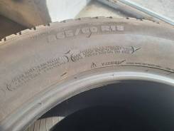 Michelin Agility Touring. ������, 2022 ���, �/�, ����� �� 5 % ����