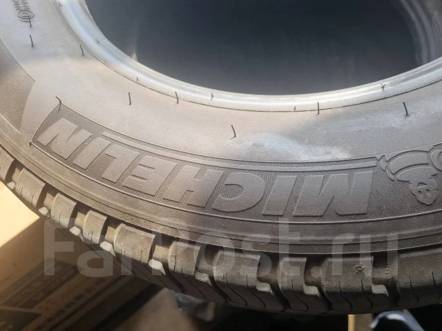 Michelin Agility Touring. ������, 2022 ���, �/�, ����� �� 5 % ����