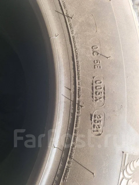 Michelin Agility Touring. ������, 2022 ���, �/�, ����� �� 5 % ����