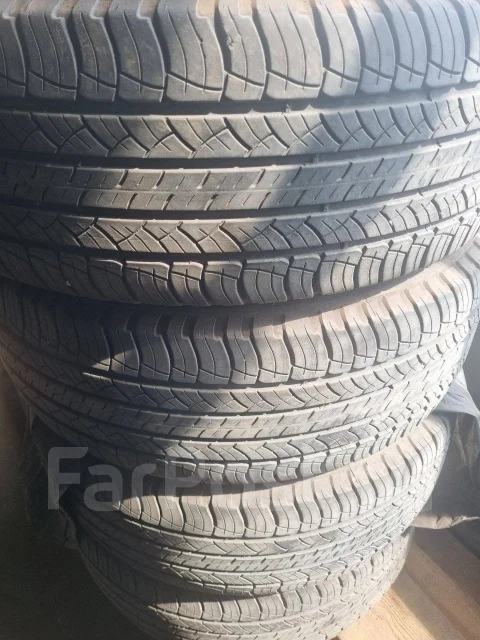 Michelin Agility Touring. ������, 2022 ���, �/�, ����� �� 5 % ����