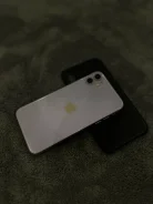 Apple iPhone 11. �/�, 128 ��, ����������, 4G LTE ����