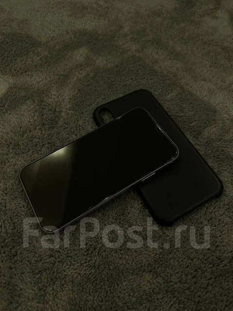 Apple iPhone 11. �/�, 128 ��, ����������, 4G LTE ����