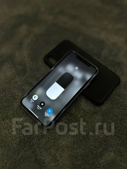 Apple iPhone 11. �/�, 128 ��, ����������, 4G LTE ����