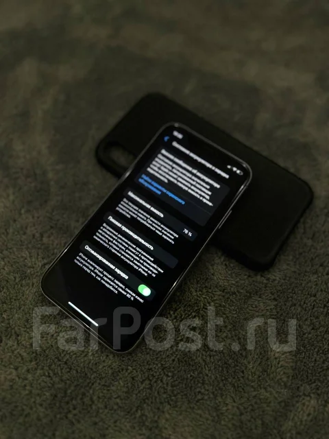 Apple iPhone 11. �/�, 128 ��, ����������, 4G LTE ����