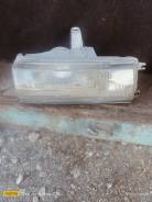 ���� Toyota Corolla Levin AE91 ������ 12-313 12-313 ����