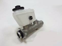 ������� ��������� ������� � ����� G-brake Toyota LAND Cruiser HDJ80L GC121 ����