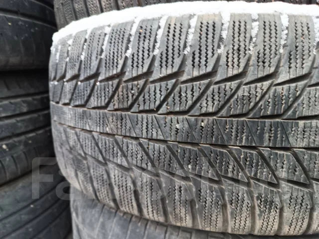 Triangle Snowlink PL01. ������, ��� �����, �/�, ����� 50 % ����