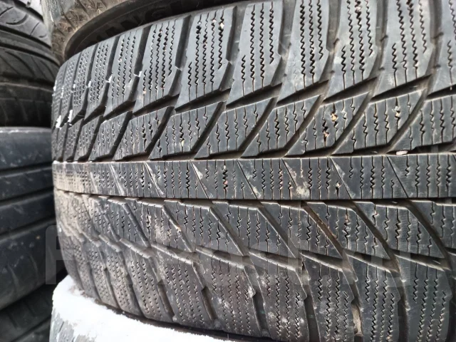 Triangle Snowlink PL01. ������, ��� �����, �/�, ����� 50 % ����