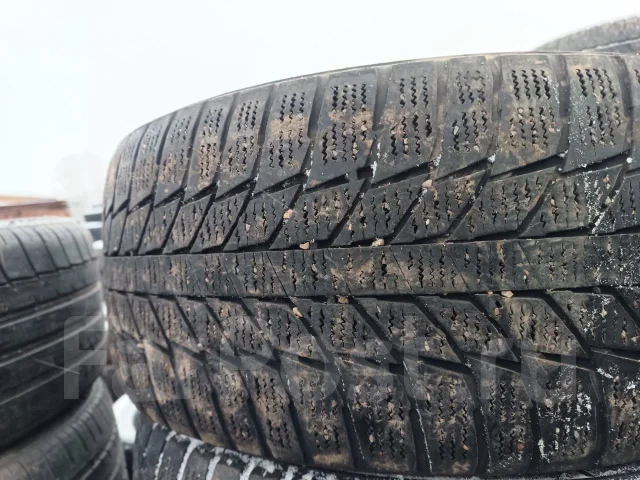 Triangle Snowlink PL01. ������, ��� �����, �/�, ����� 50 % ����