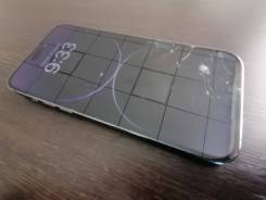 Apple iPhone 14 Pro Max. /, 512 ,  