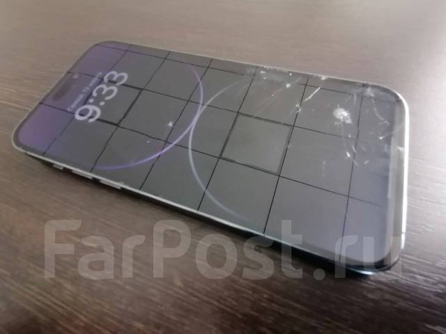 Apple iPhone 14 Pro Max. /, 512 ,  