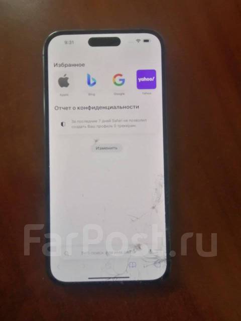 Apple iPhone 14 Pro Max. /, 512 ,  