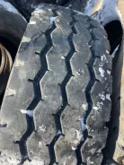 Triangle TR663. �����������, �/�, ����� 30 % ����