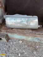 ���� Toyota Camry Prominent VZV20 ������ 32-59 32-59 ����