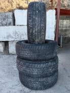 Bridgestone Dueler H/T 684II. �����������, 2020 ���, �/�, ����� 20 % ����