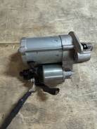  Exeed Chery T18FL4/T1EJ/M1D/T1A/T1D/T1E/M31T/M32T/T1C/M36T/T18 F4J16-3708010AC 