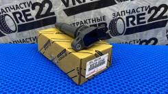 ������� ��������� 1AZ-FSE, 1GR-FE, ����� 90919-02248 ����