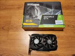 GeForce GTX 1660 SUPER ����