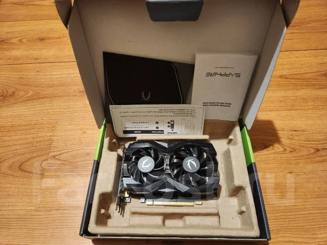 GeForce GTX 1660 SUPER ����