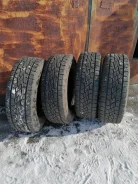 Continental CrossContact ATR. ����� at, 2021 ���, �/�, ����� �� 5 % ����