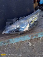 ���� Mazda Biante ����� 8161 8161 ����