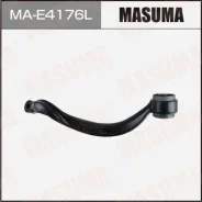 ����� (����) front LAND Rover Range Rover 10-12 (L) Masuma, �������� MAE4176L ����