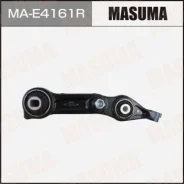 ����� ������ Masuma, front low Mercedes-BENZ E-Class (W211) (R) (1/5) Masuma ������� MA-E4161R | �������� �� ��, ������, 5 ����� | �������� �� 12 ���...