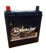 Alphaline. 35��.�., B20, 340��., ������, ������������ ����� ����