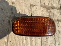 ����������� �� Toyota Supra JZA80 14-176 ����
