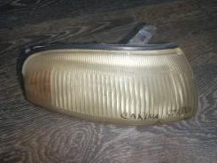������� Toyota Carina ST190 4S-FE, �������� ������ 8161020580 ����