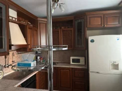 4-���������, ����� ���������� 32. ��������, ������� ����, 75���.��., 3/5 ����, ������������� ������. ����� ����