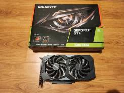 GeForce GTX 1660 SUPER ����