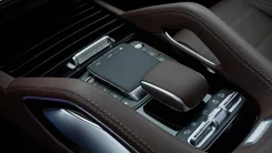 Mercedes-Benz GLS-Class. �������, 4wd, 3.0 (381��.�.), ������, �/� ����