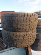 Goodyear UltraGrip Ice Navi Zea. ������, ��� �����, �/�, ����� 30 % ����