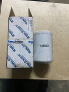 TCM ����