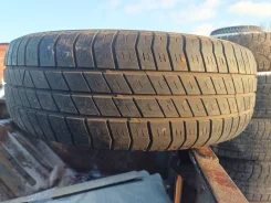 Michelin Pilot HX MXV3-A. ������, �/�, ����� 20 % ����