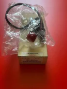 ������-���� Mitsubishi MR560318 MR560318 ����