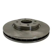 ���� ��������� �������� ������������� Nissan Kubistar 2003 ~ / NP200 2008 ~ / Platina 2001 ~ 2010 Renault 19 1988 ~ 2003 / Clio 1990 ~ 2003 / Cangoo 1...