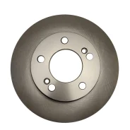 ���� ���������, �������� CTR GD0201 GD0201 ����