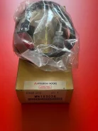 ������ ������ Mitsubishi MN153038 MN153038 ����