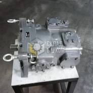 ����� �������������� (�����) Liebherr R974C RMK 9078764 9078764 ����